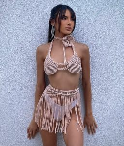 Top Angel