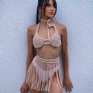 Saia Angel