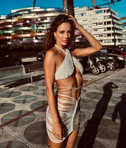 Conjunto Manow