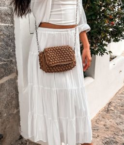 Bolsa Mila