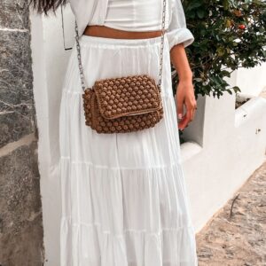 Bolsa Mila