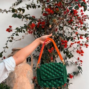 Bolsa Tai